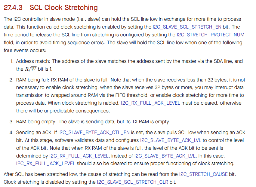 I2C Clock stretching.png