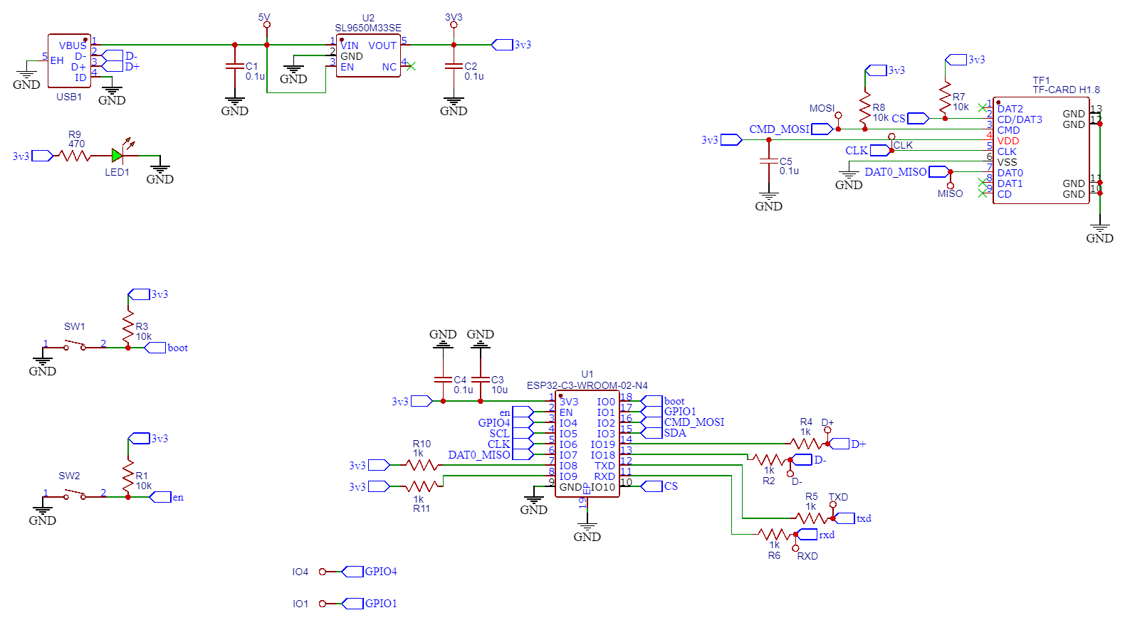 Schematic_ESP_Dongle_2025-08-09.png