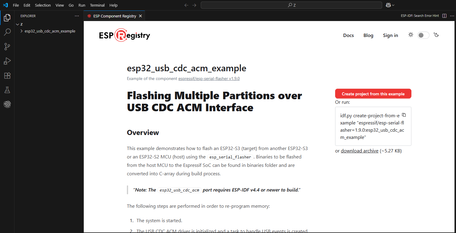 Screenshot 2025-08-13 101317.png