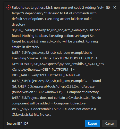 Screenshot 2025-08-13 101601.png