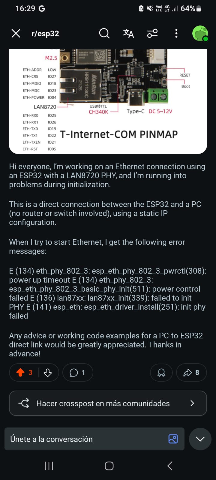 745b73d2-0368-443d-a3ed-f24600e2a63e.jpeg