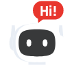 logo-ai-new.png