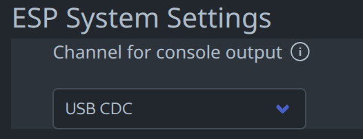menuconfig.png