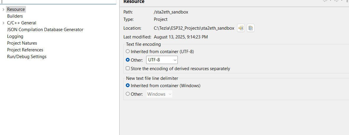 Screenshot 2025-08-14 074535.png
