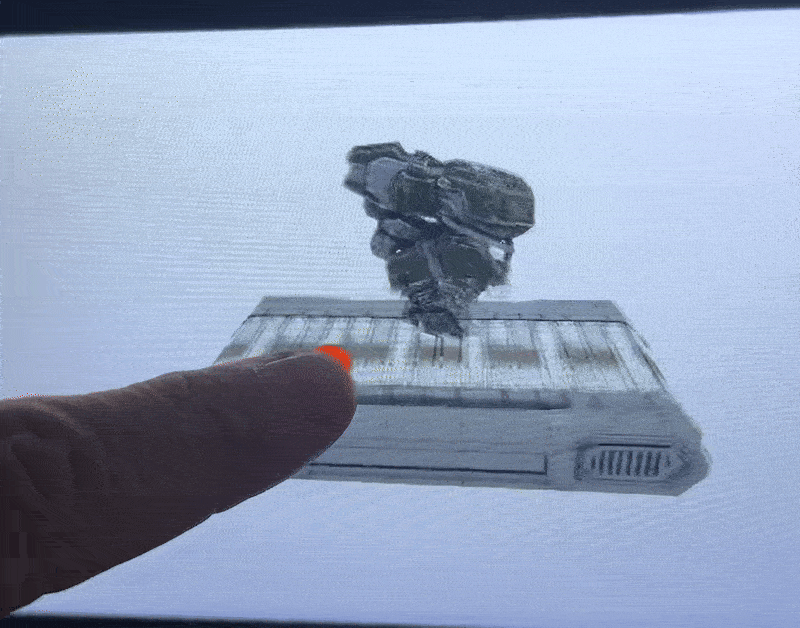 IMG_9981.gif