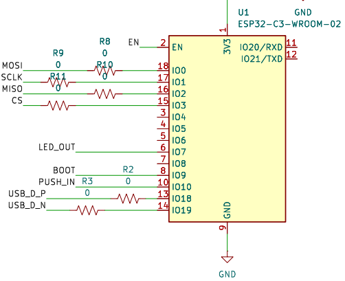 ESP32-C3-WROOM-02 Schematic Part.png
