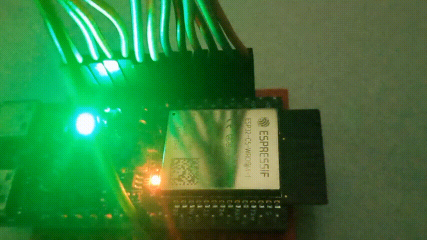 video_transferring_esp32_c5.gif
