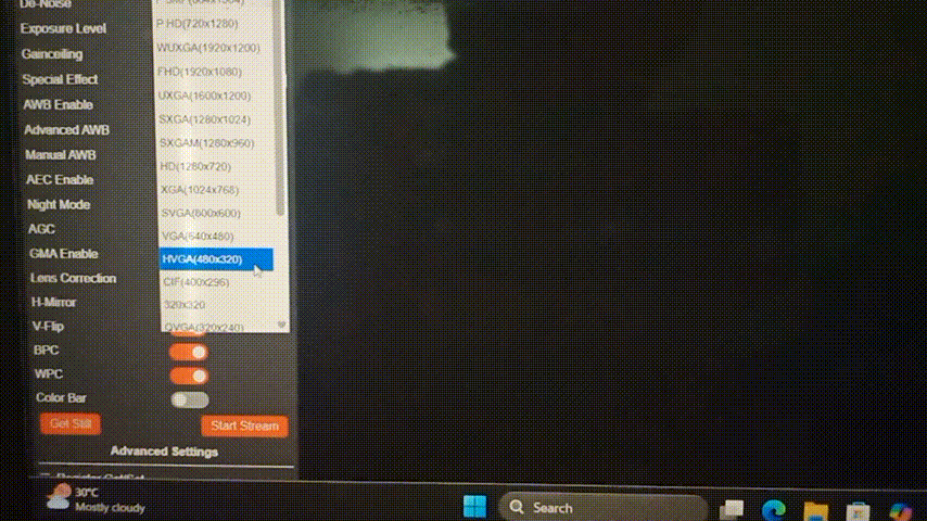 video_transferring_esp32_c5_pt2.gif
