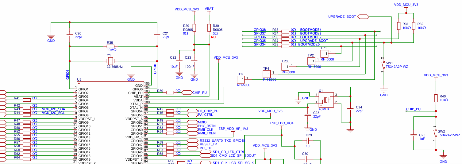 Screenshot 2025-08-26 121915.png