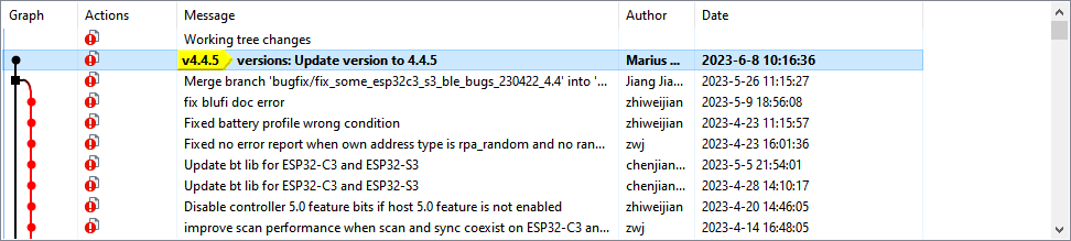 Snipaste_2025-08-28_17-38-41.png