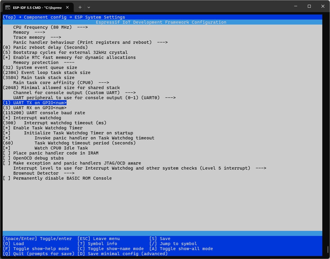 esp-at uart configuration.jpg