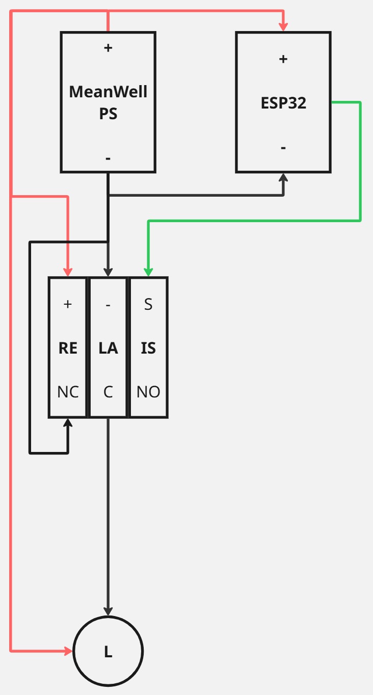 RELAY.jpg