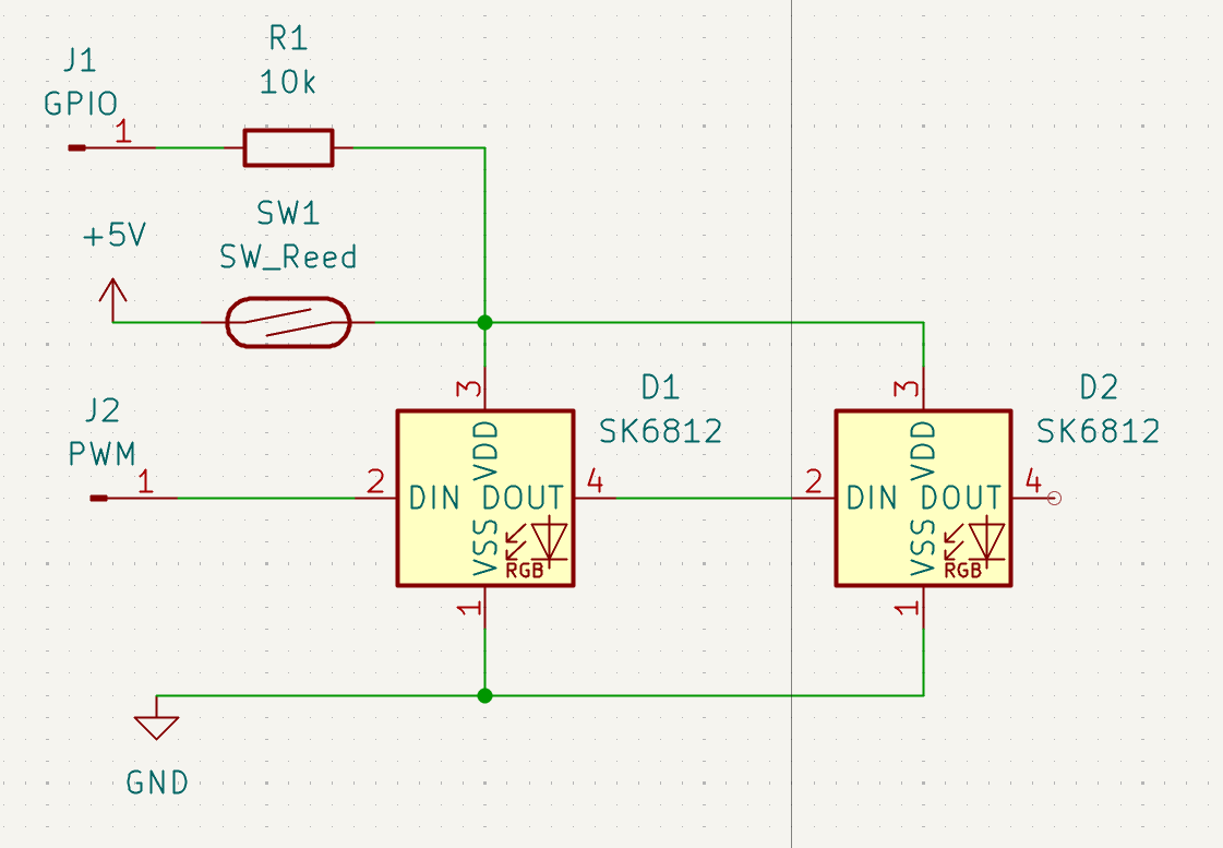 Screenshot From 2025-09-01 13-34-53.png