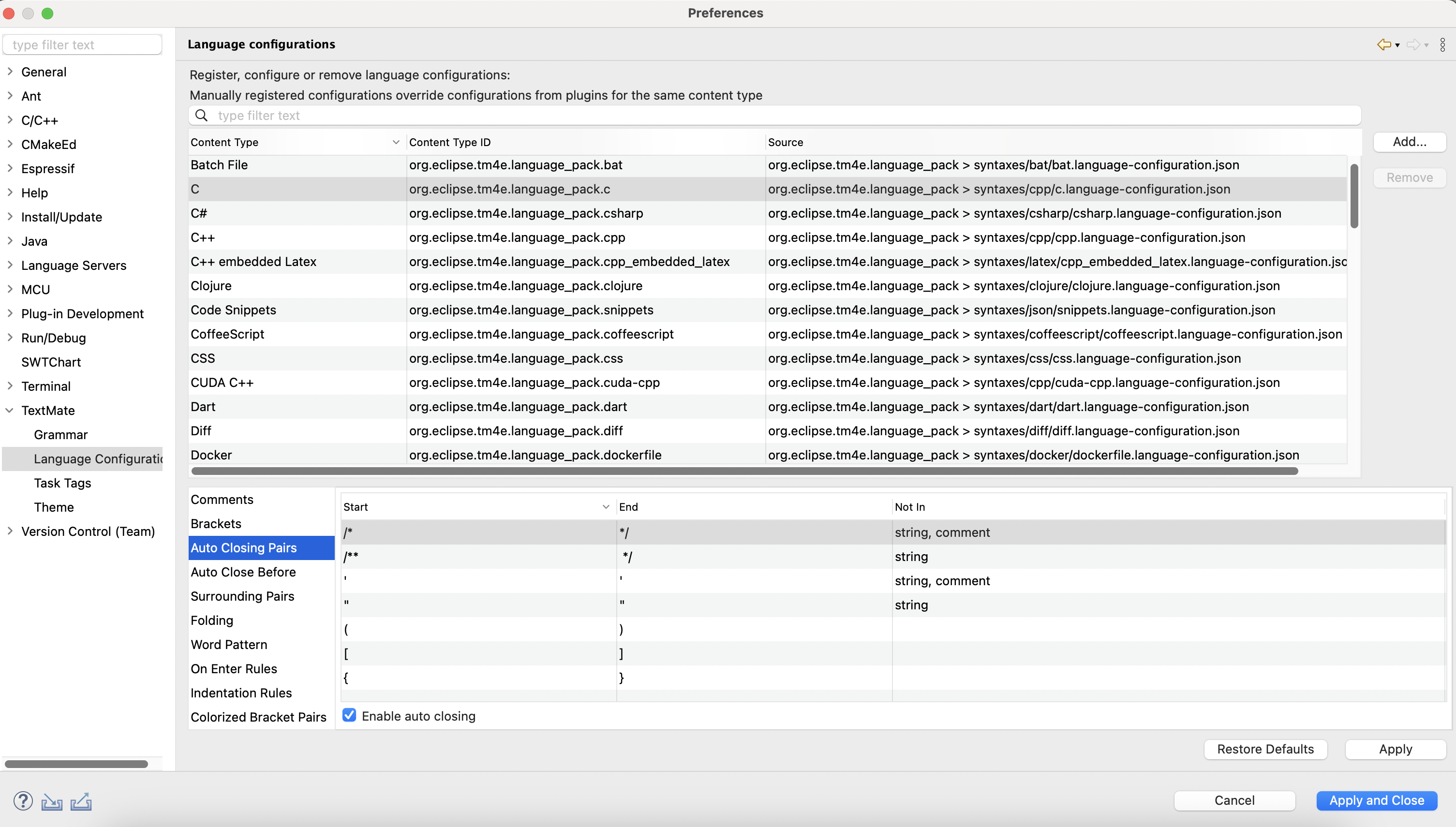 Screenshot 2025-09-03 at 6.48.54 PM.png