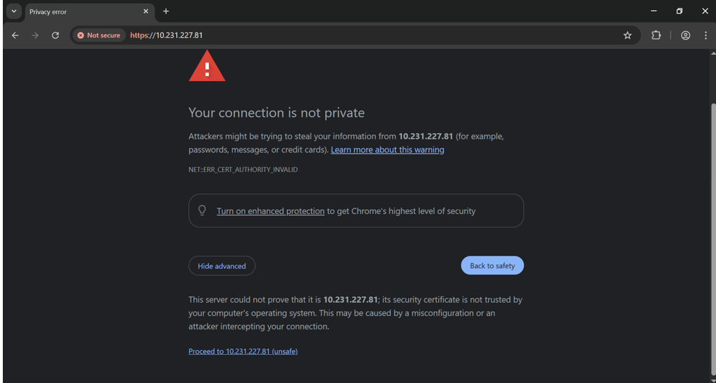 browserwarning2.PNG