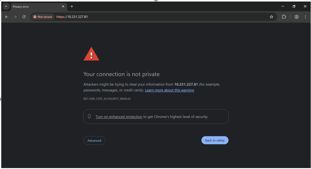 browserwarning1.PNG
