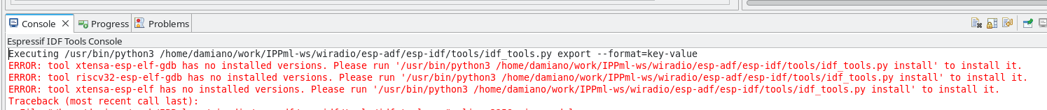 ksnip_20250913-083807.png