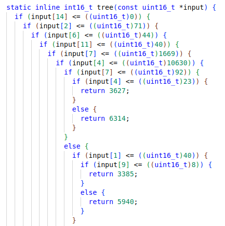 tree.png