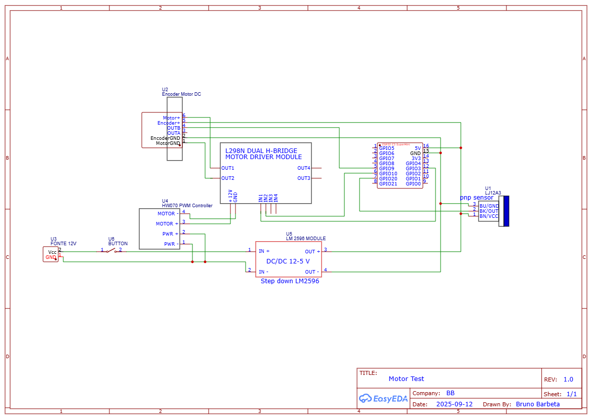Schematic_New-Project_2025-09-16.png