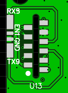 edge connector.png