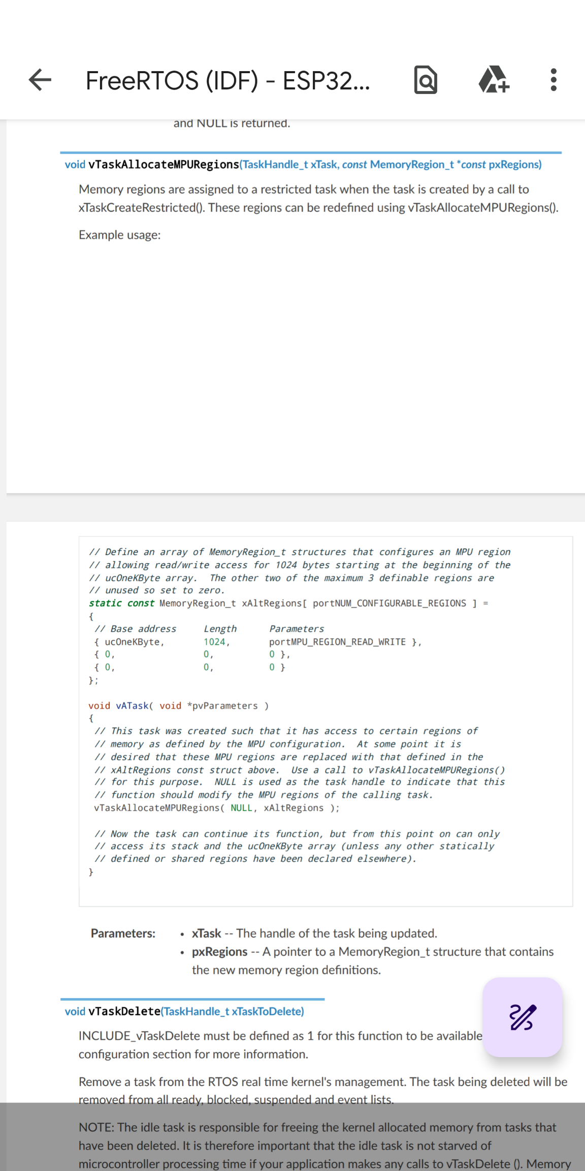 Screenshot_20250918-093301.png