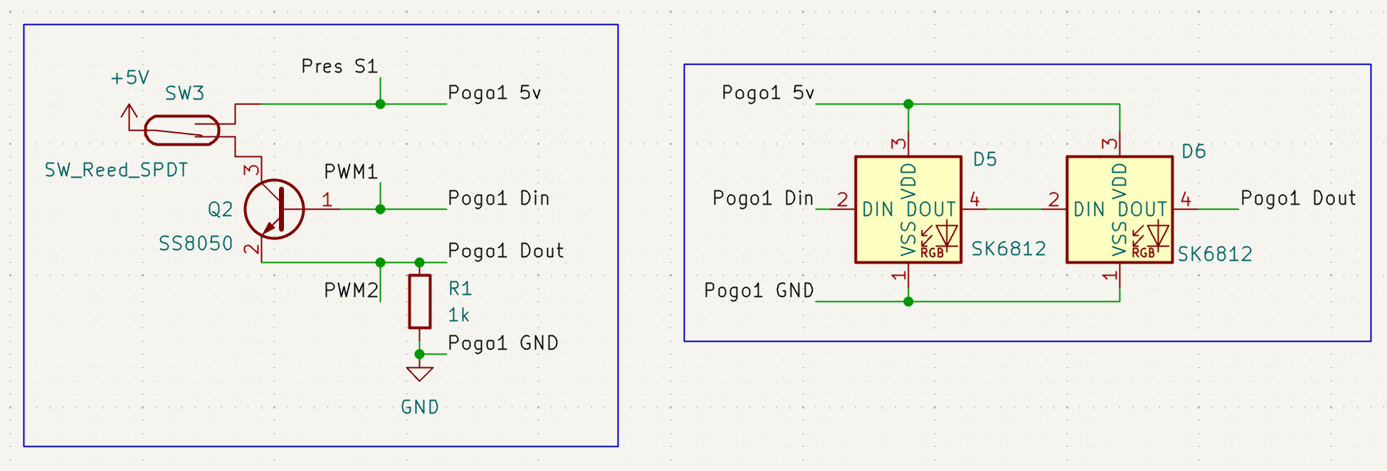 Screenshot From 2025-09-24 12-11-56.png