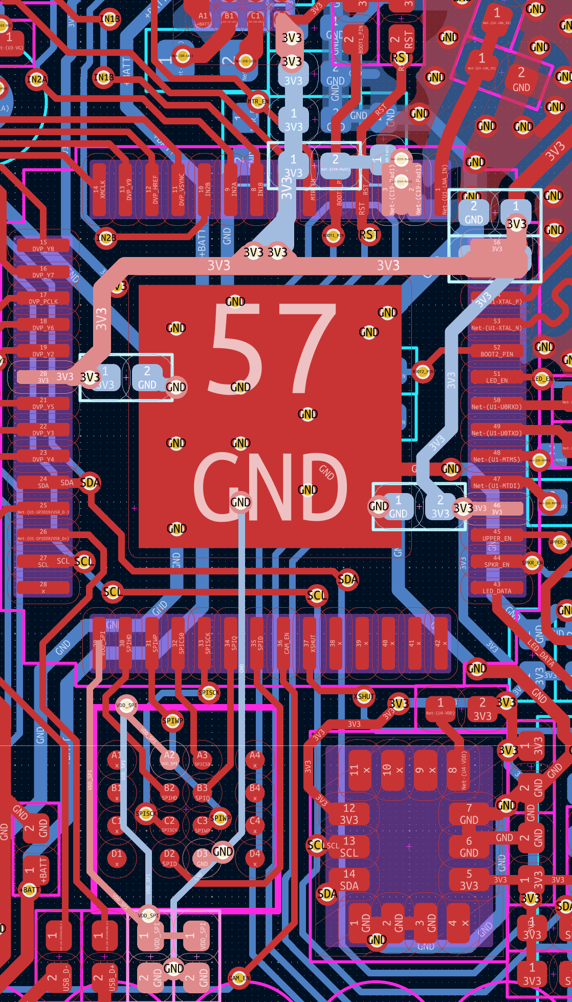 pcb_issues.png