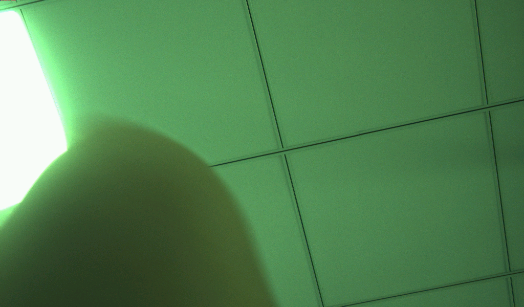 raw_20250929_091759_240773.png