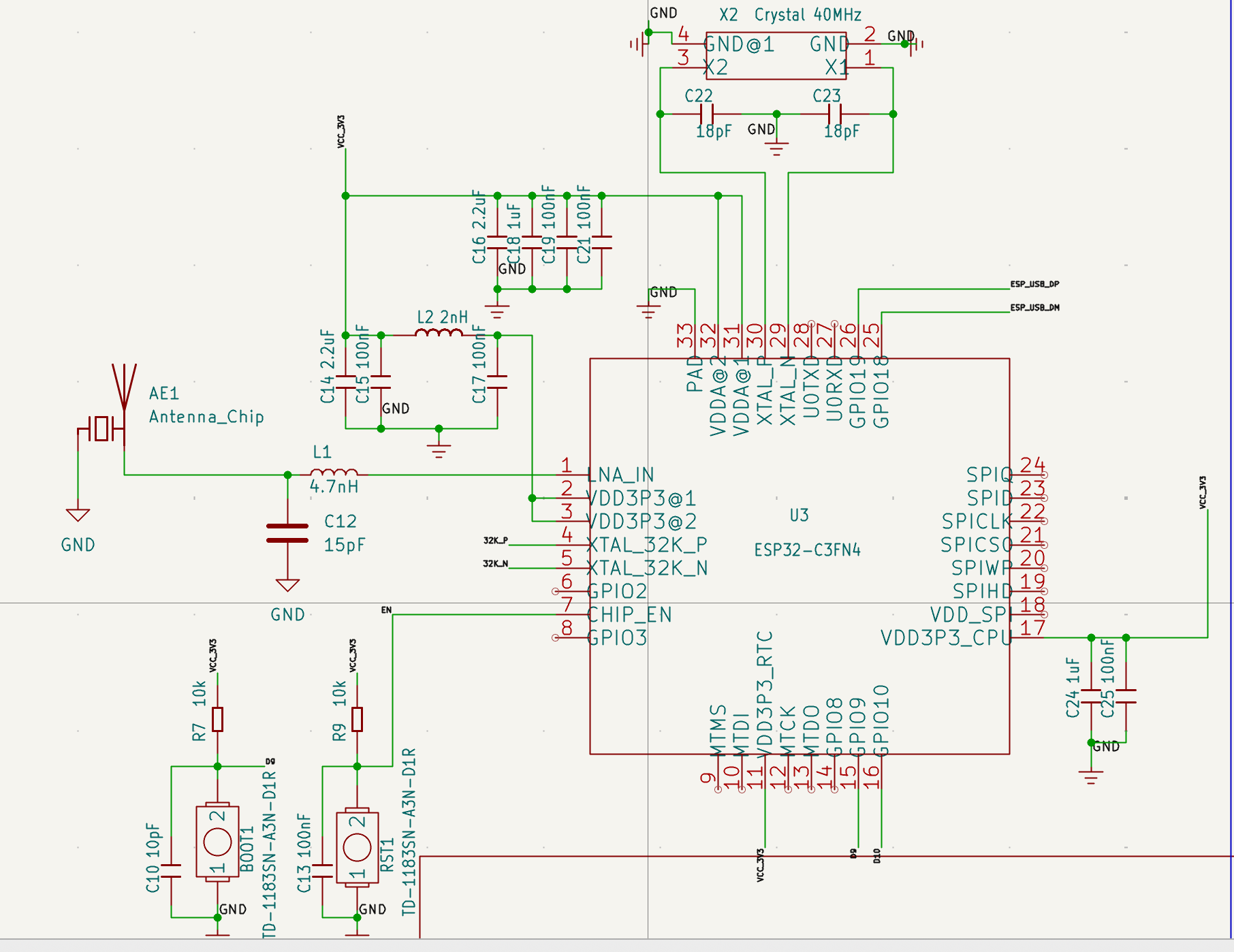 Schematic_ESP.png