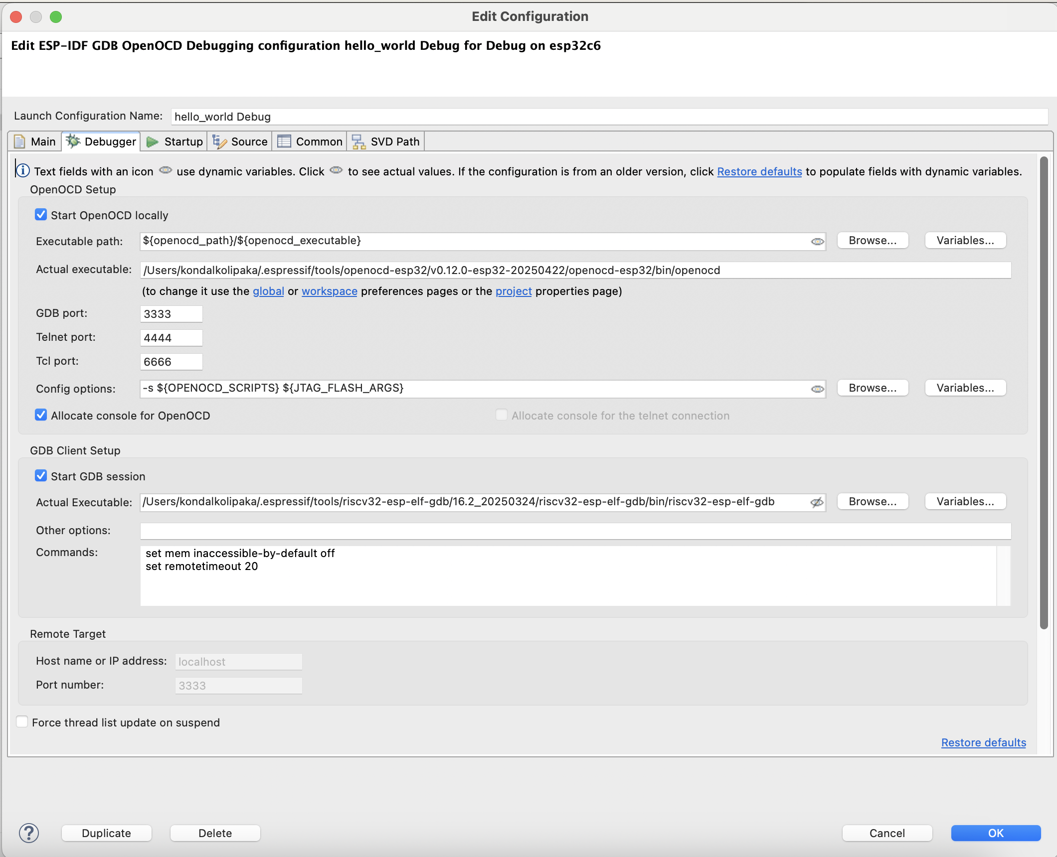 Screenshot 2025-10-01 at 12.54.01 PM.png