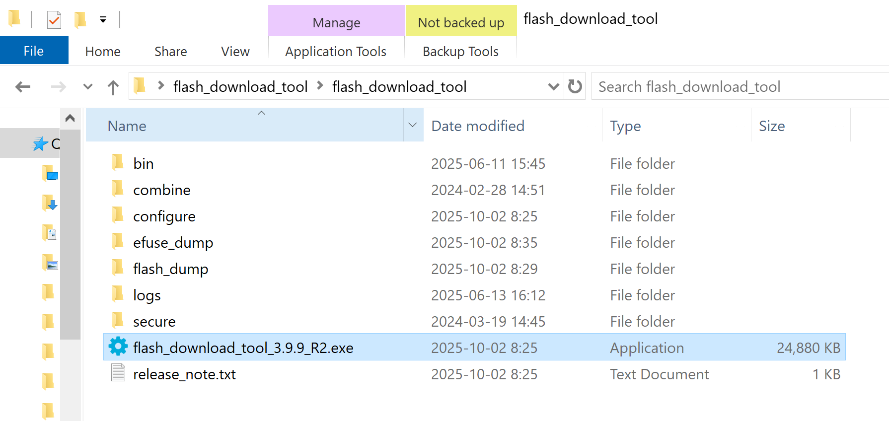 flash-download-tool-folders.png