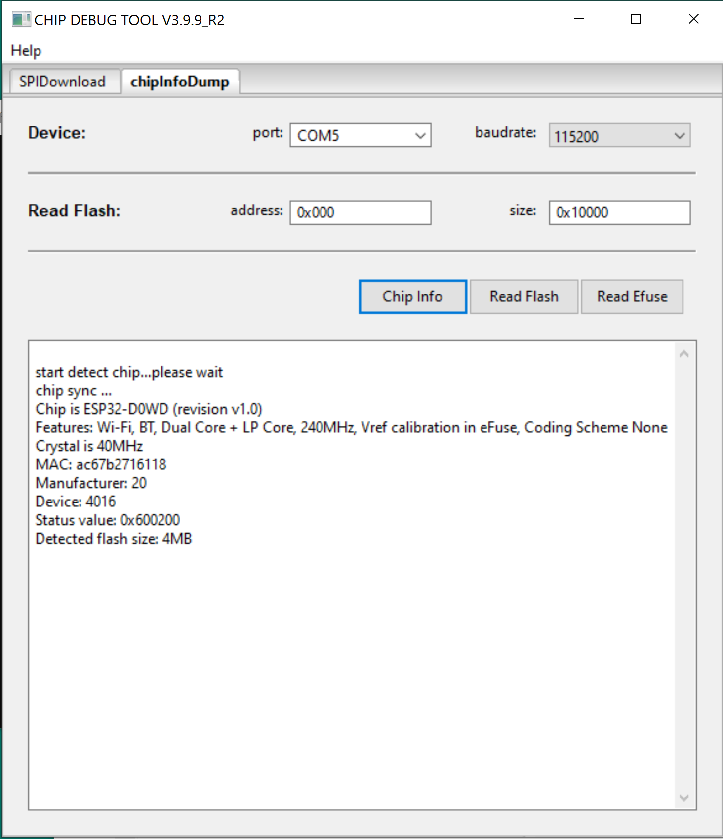 flash-download-tool-chip-info.png