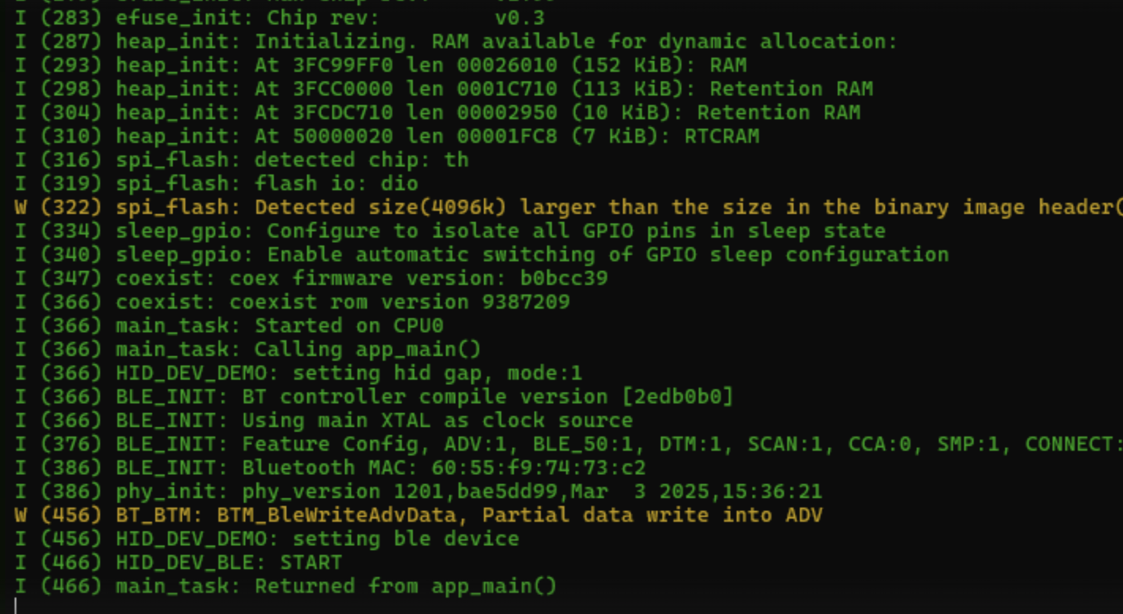 Screenshot 2025-10-03 at 17.25.27.png