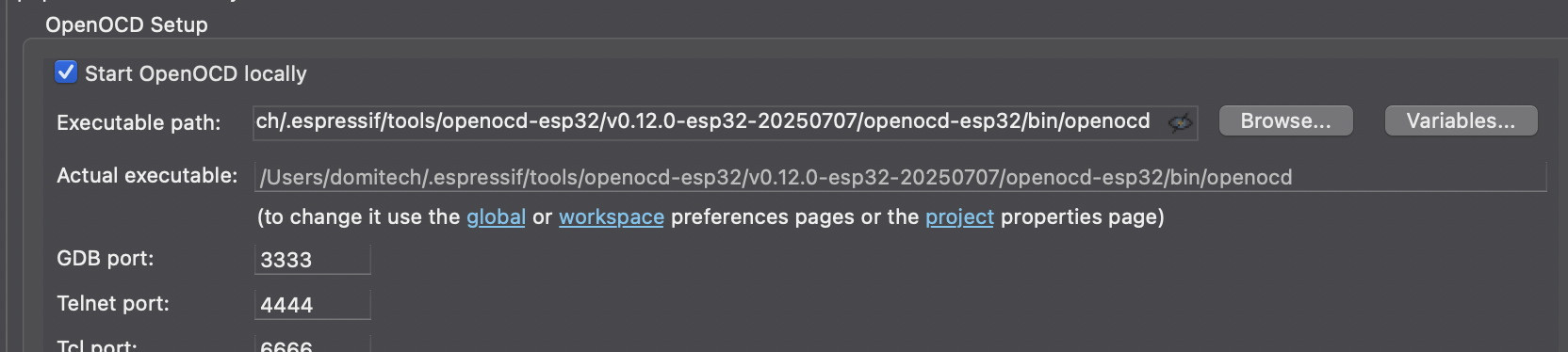 Screenshot 2025-10-03 at 21.37.11.png