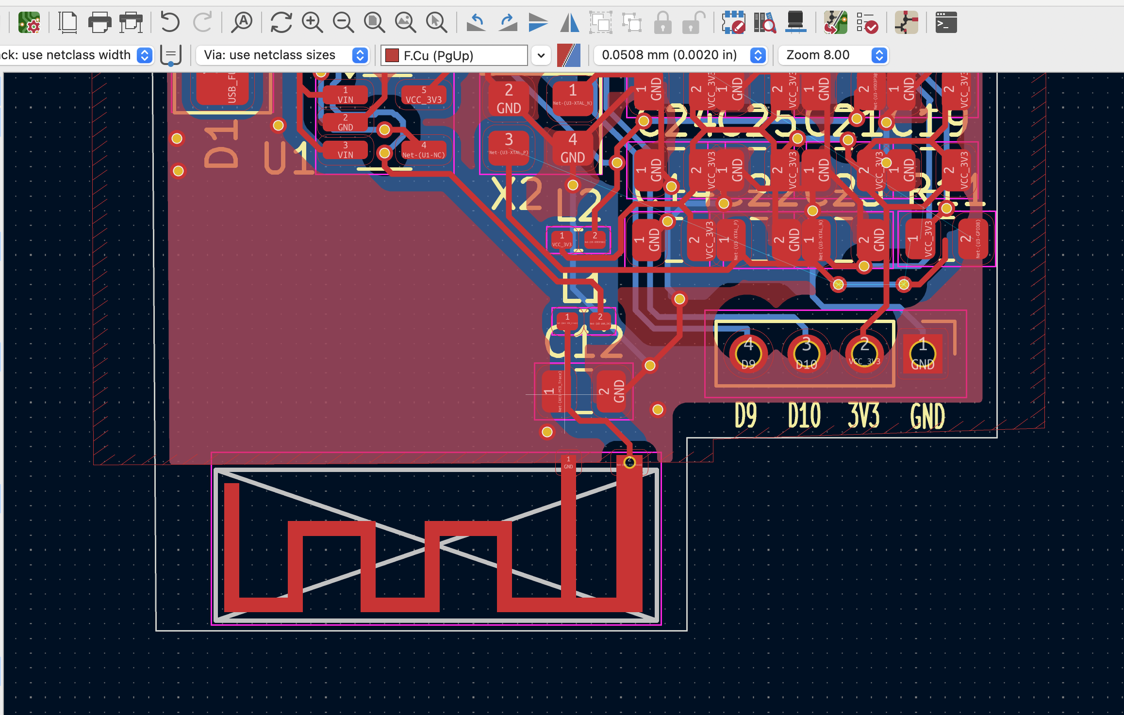 Screenshot 2025-10-04 at 08.12.22.png