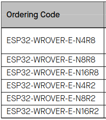 Screenshot From 2025-10-04 22-18-10.png