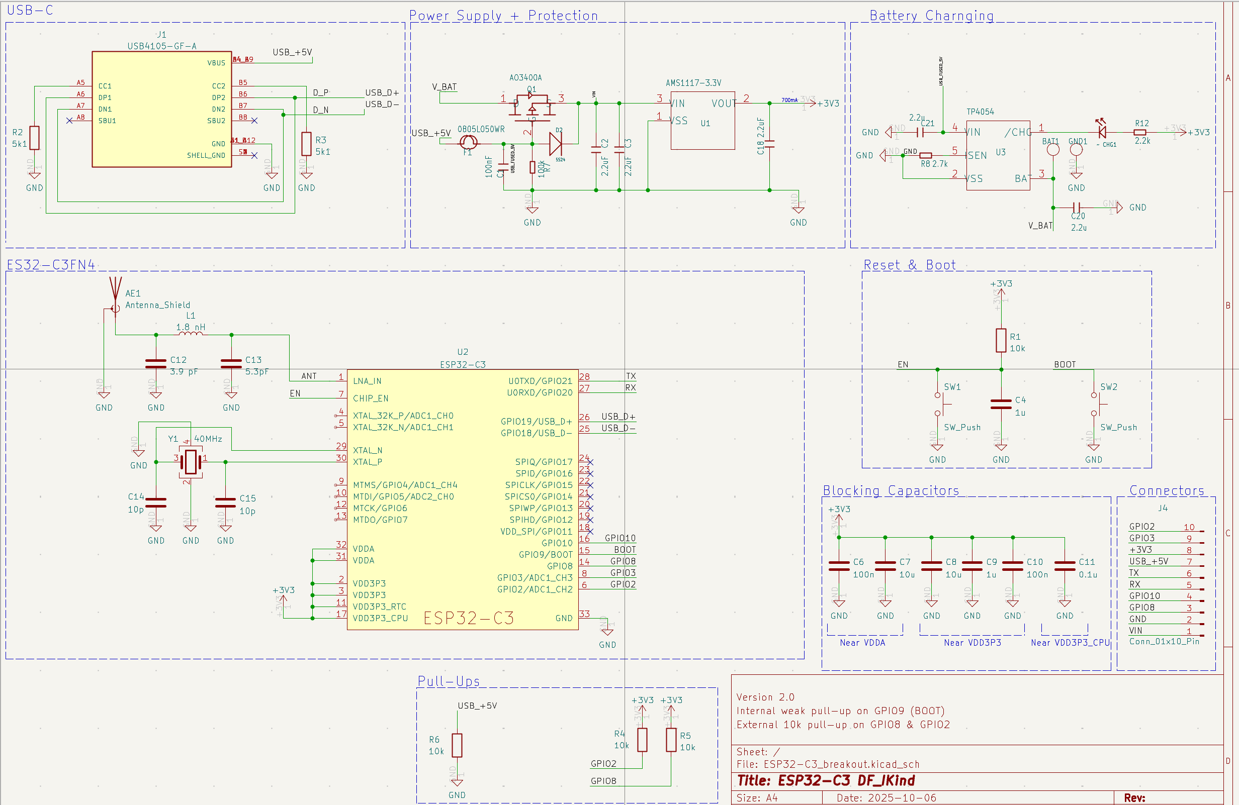 Screenshot 2025-10-06 at 11.50.03.png