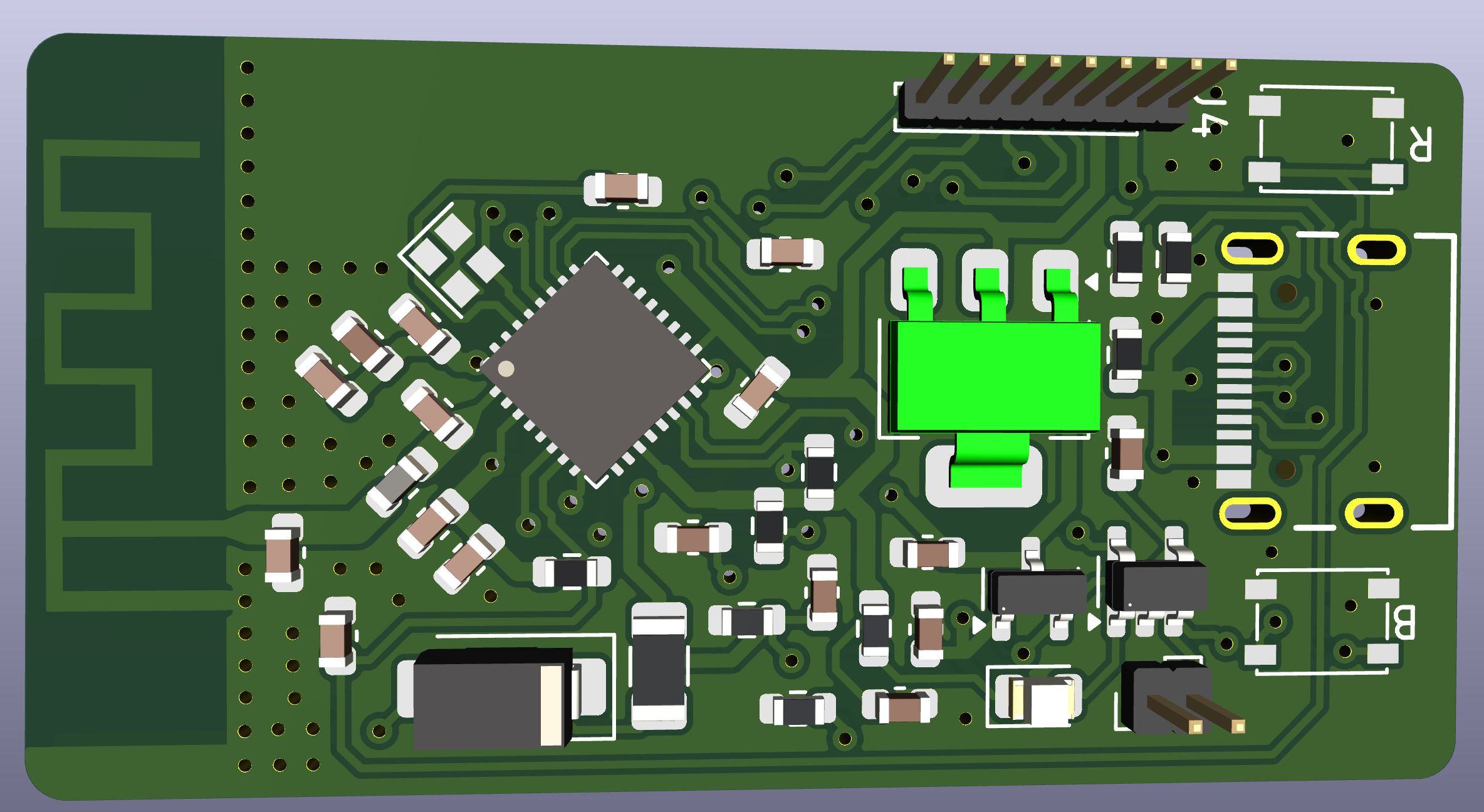 Screenshot 2025-10-06 at 15.44.42.png