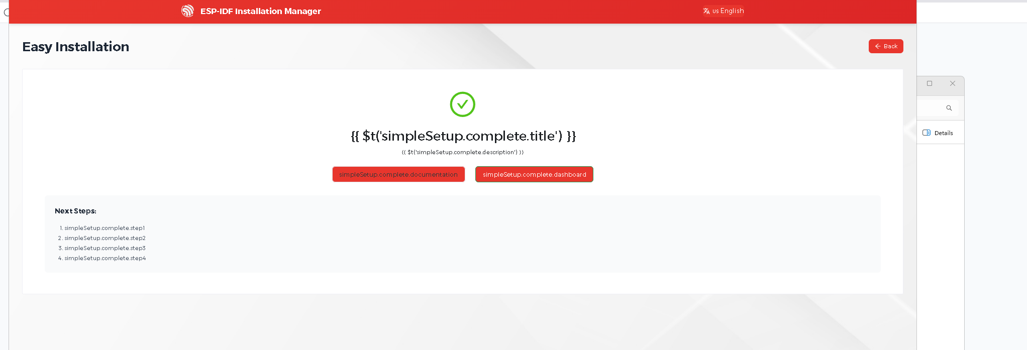 Screenshot 2025-10-06 110125.png