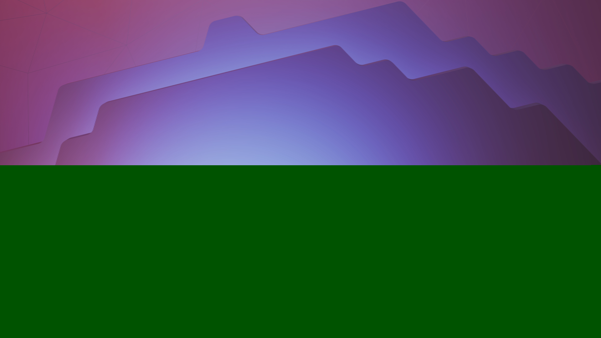 framebuf.png