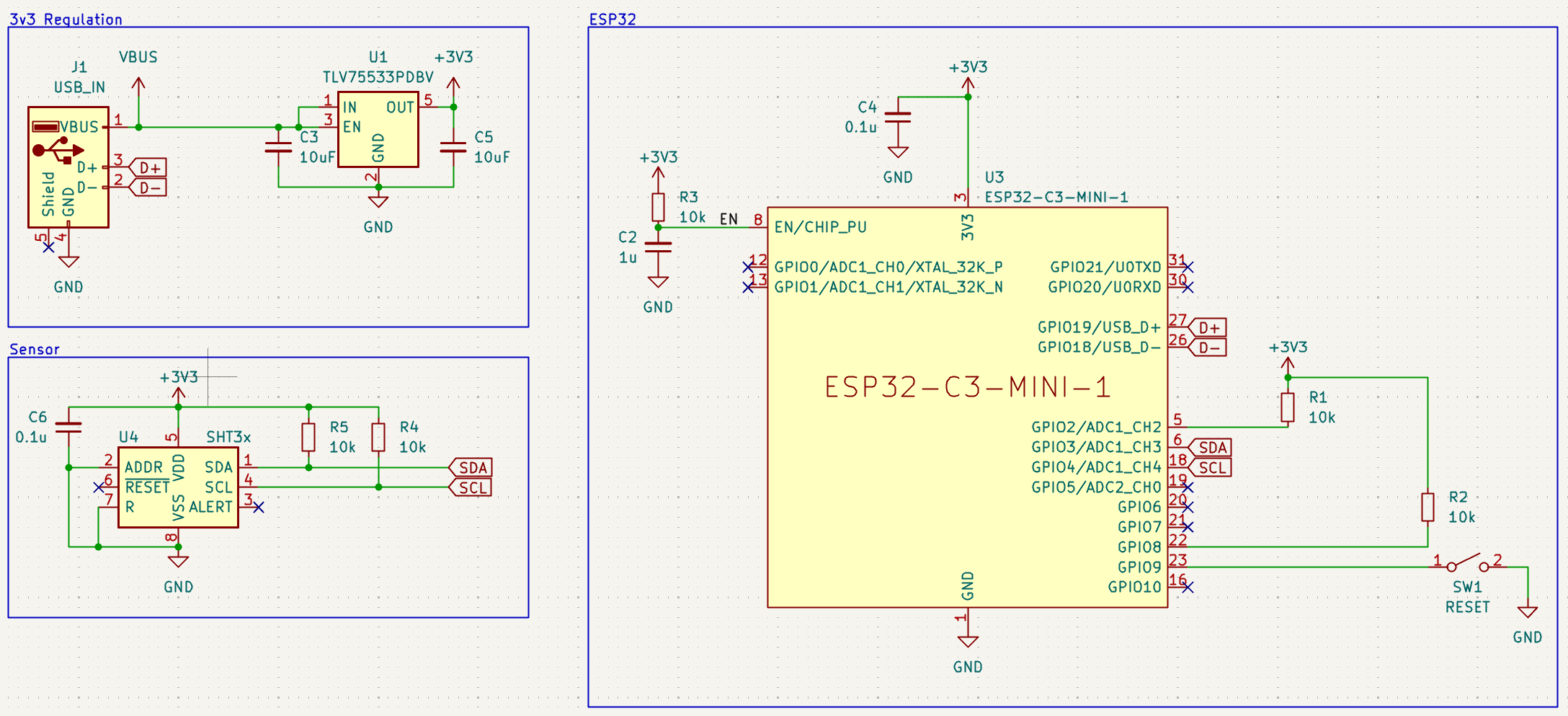 ESP32.png