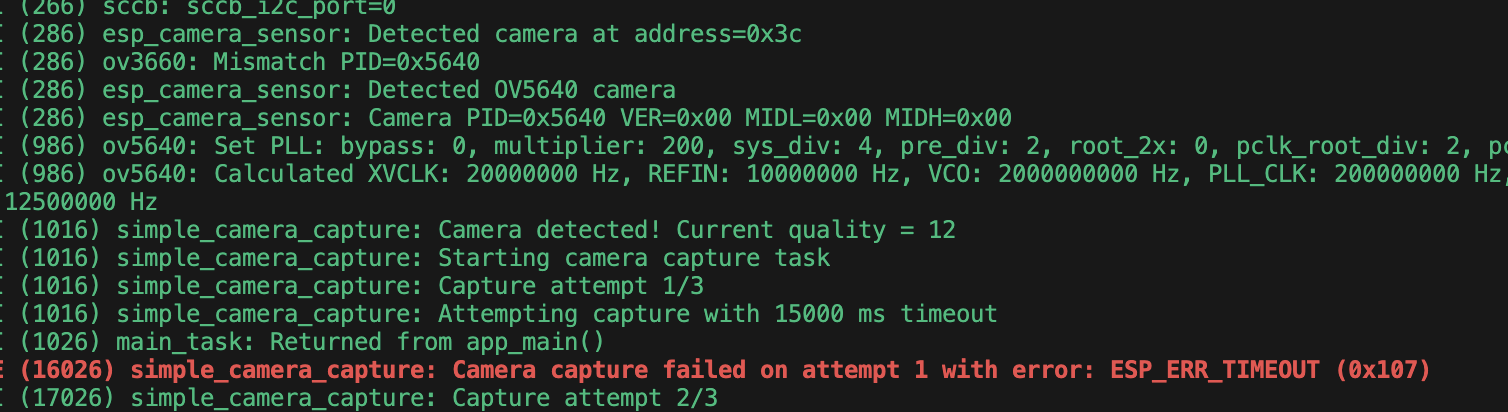 Screenshot 2025-10-29 at 9.26.24 PM.png