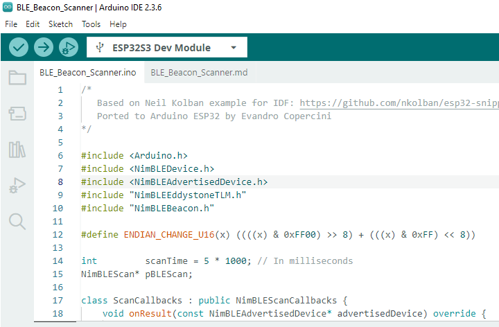 workingCode.png