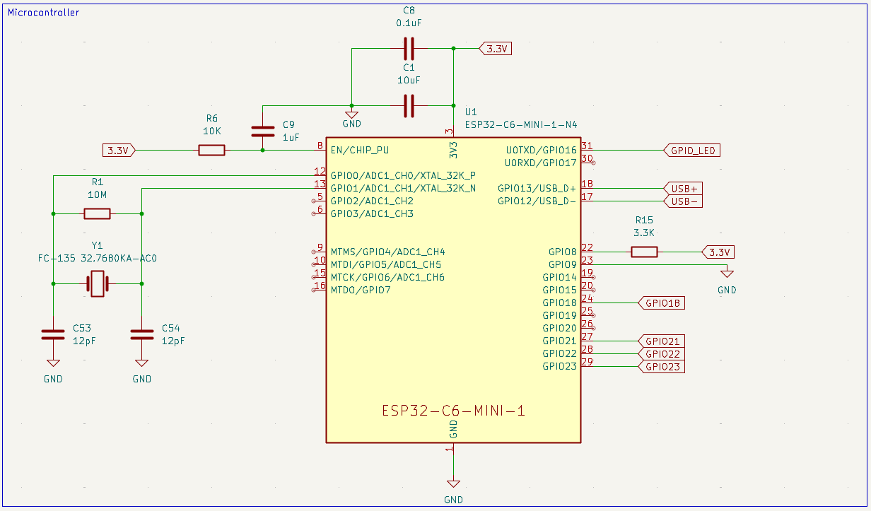 layout.PNG