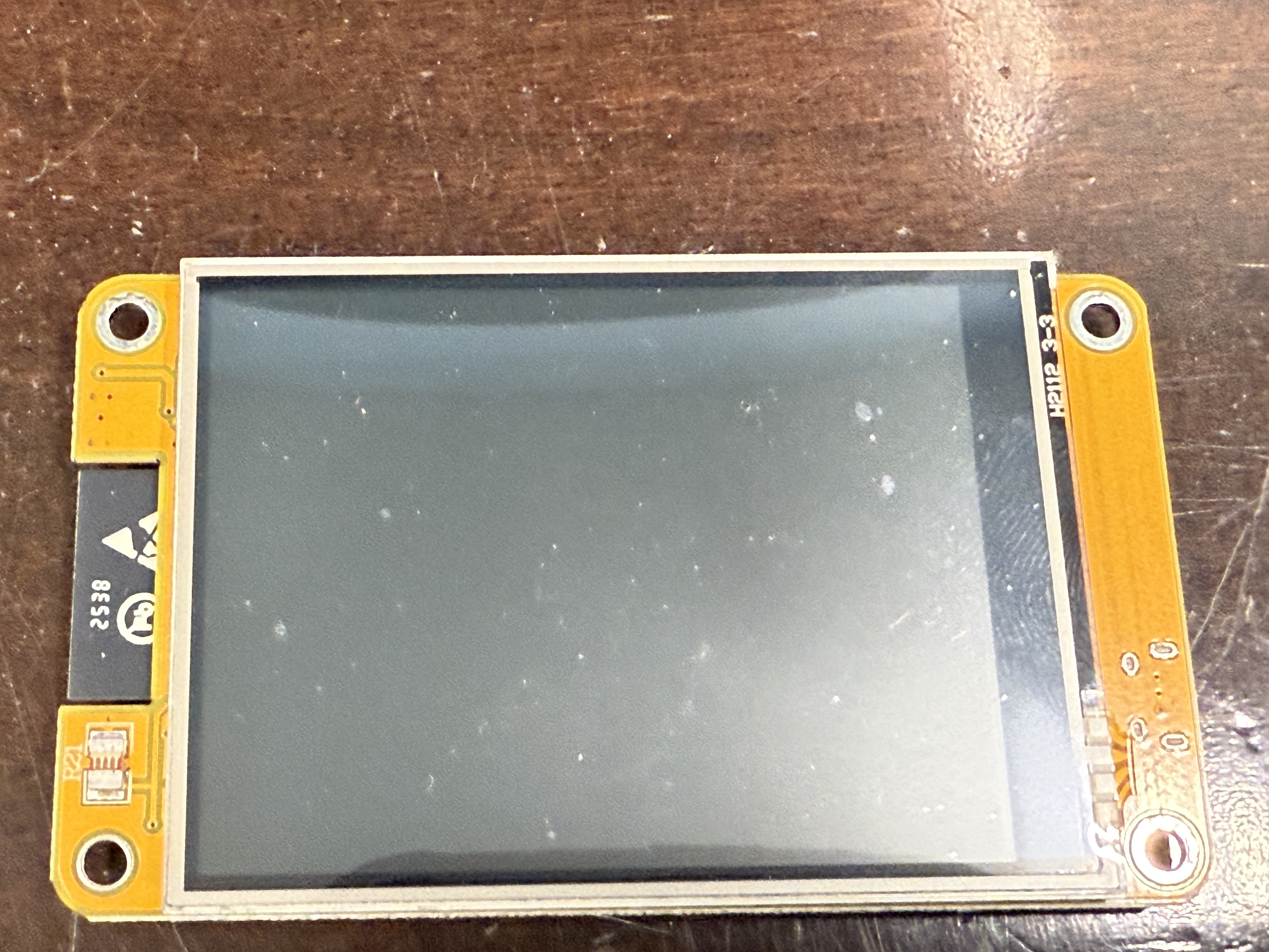 Bitcoin Miner - Display View.JPG