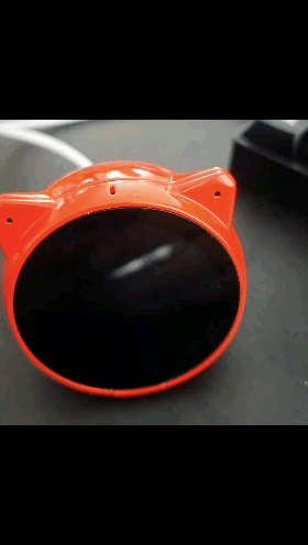 GIF_20251112_141639.gif