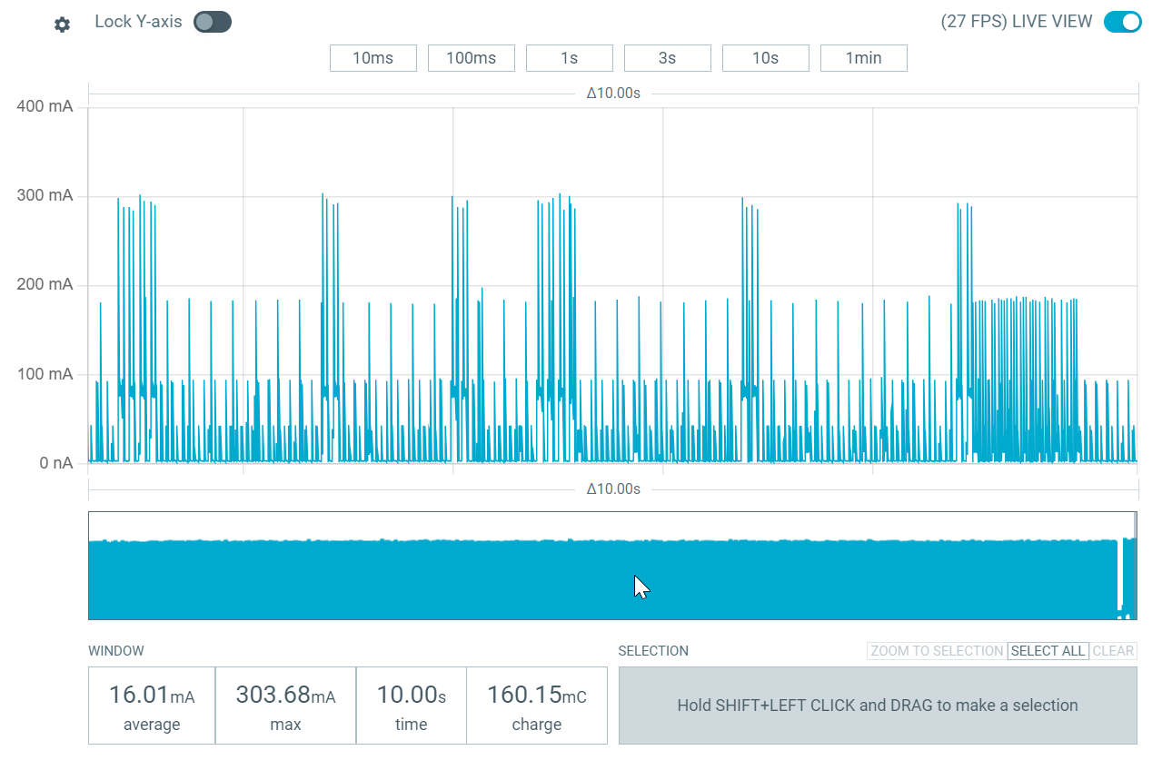 nRF_Connect_for_Desktop_1JLVoyCSPp.png