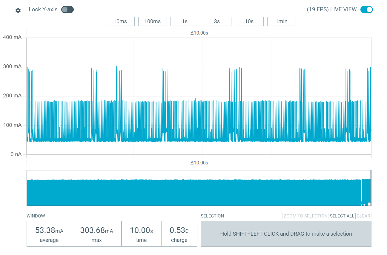 nRF_Connect_for_Desktop_AcX5AKNWNX.png