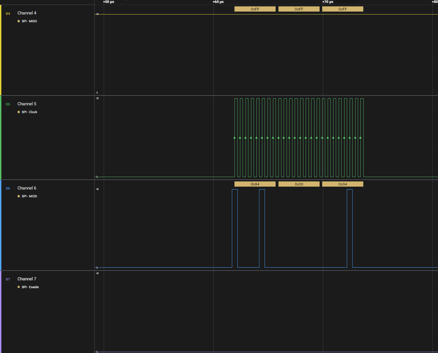 Screenshot 2025-11-13 211956.png