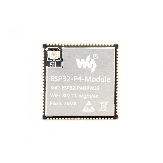 esp32-p4-module-1.jpg